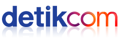 detikEdu logo